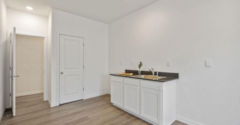 404 Schell Creek Drive, Dayton, NV 89403 Photo