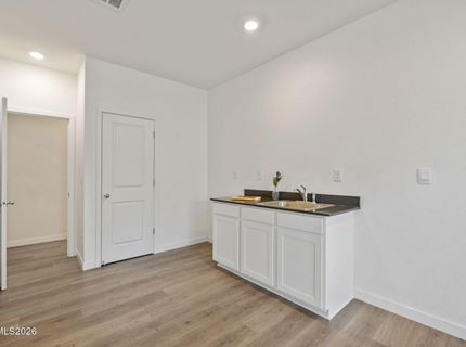 404 Schell Creek Drive, Dayton, NV 89403 Photo