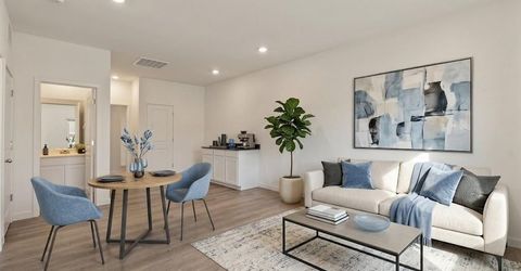 404 Schell Creek Drive, Dayton, NV 89403 Photo