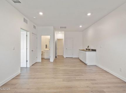 404 Schell Creek Drive, Dayton, NV 89403 Photo