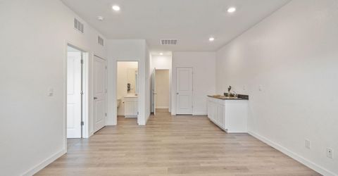 404 Schell Creek Drive, Dayton, NV 89403 Photo