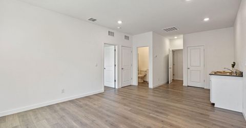 404 Schell Creek Drive, Dayton, NV 89403 Photo