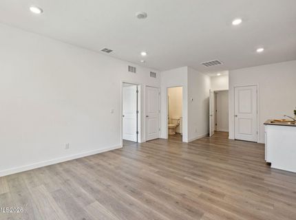 404 Schell Creek Drive, Dayton, NV 89403 Photo