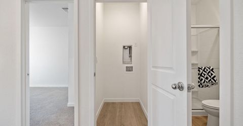 404 Schell Creek Drive, Dayton, NV 89403 Photo