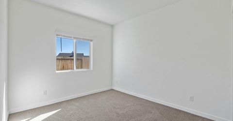 404 Schell Creek Drive, Dayton, NV 89403 Photo