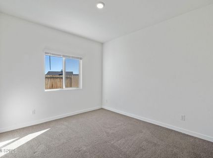 404 Schell Creek Drive, Dayton, NV 89403 Photo