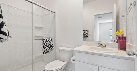 404 Schell Creek Drive, Dayton, NV 89403 Photo