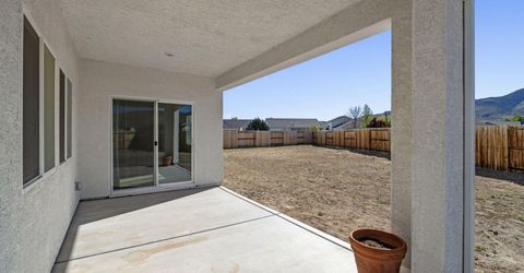 404 Schell Creek Drive, Dayton, NV 89403 Photo
