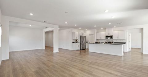 404 Schell Creek Drive, Dayton, NV 89403 Photo