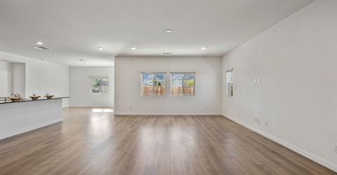 404 Schell Creek Drive, Dayton, NV 89403 Photo