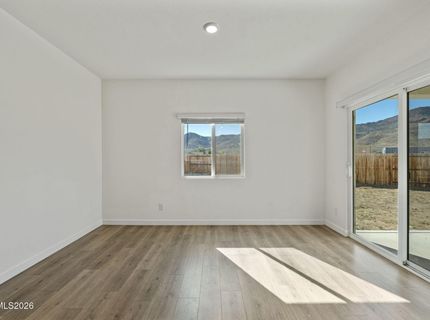 404 Schell Creek Drive, Dayton, NV 89403 Photo