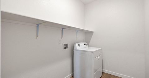 404 Schell Creek Drive, Dayton, NV 89403 Photo