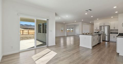 404 Schell Creek Drive, Dayton, NV 89403 Photo