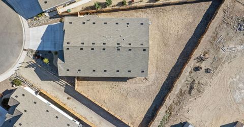 404 Schell Creek Drive, Dayton, NV 89403 Photo