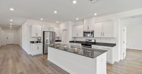 404 Schell Creek Drive, Dayton, NV 89403 Photo