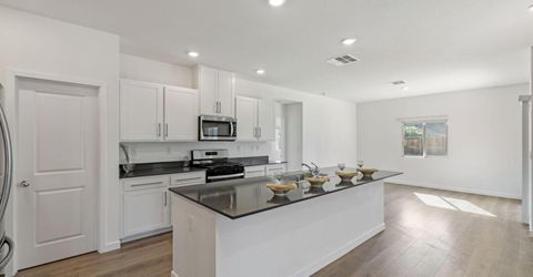 404 Schell Creek Drive, Dayton, NV 89403 Photo