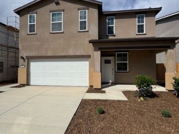 4163 Scarlet Court, Merced, CA 95348