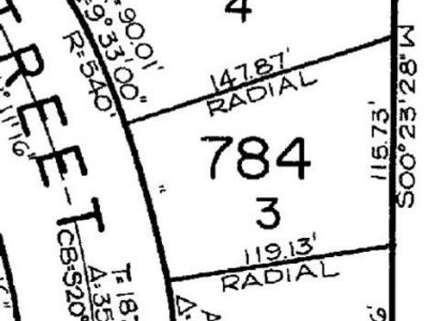 181 SANDHILL ST , MARCO ISLAND, FL 34145