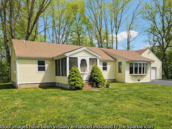 18 Littlefield Court, North Berwick, ME 03906