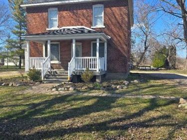 71271 MCVICAR Road, Bruce Twp, MI 48065