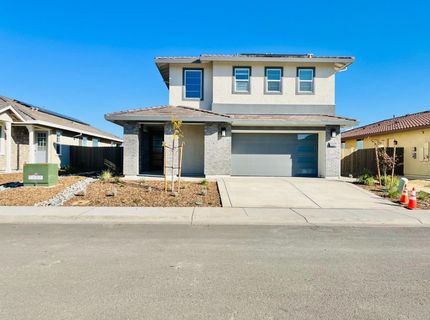 3063 Banano Way, Rancho Cordova, CA 95742 Photo
