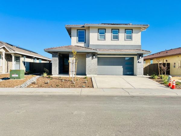 3063 Banano Way, Rancho Cordova, CA 95742