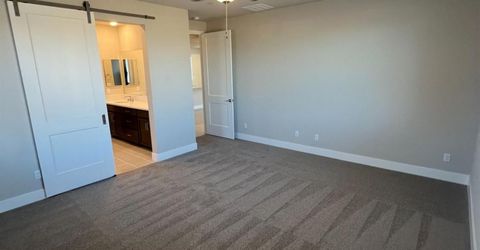 3063 Banano Way, Rancho Cordova, CA 95742 Photo