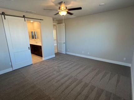 3063 Banano Way, Rancho Cordova, CA 95742 Photo