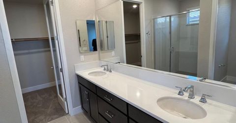 3063 Banano Way, Rancho Cordova, CA 95742 Photo