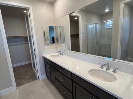 3063 Banano Way, Rancho Cordova, CA 95742 Photo