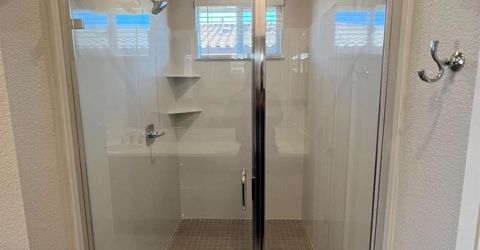 3063 Banano Way, Rancho Cordova, CA 95742 Photo