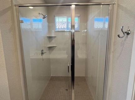 3063 Banano Way, Rancho Cordova, CA 95742 Photo