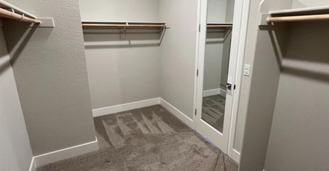 3063 Banano Way, Rancho Cordova, CA 95742 Photo