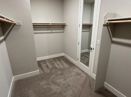 3063 Banano Way, Rancho Cordova, CA 95742 Photo