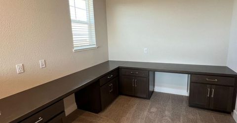 3063 Banano Way, Rancho Cordova, CA 95742 Photo