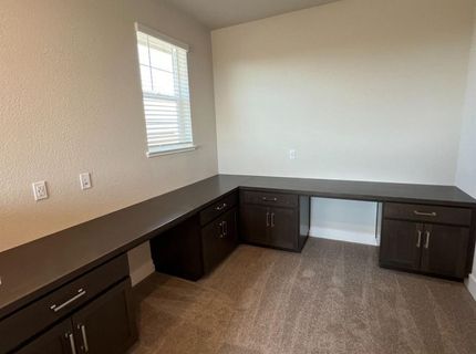 3063 Banano Way, Rancho Cordova, CA 95742 Photo