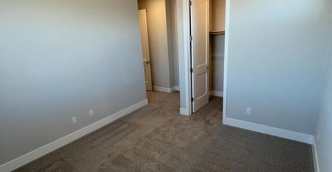 3063 Banano Way, Rancho Cordova, CA 95742 Photo