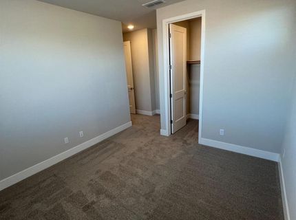 3063 Banano Way, Rancho Cordova, CA 95742 Photo