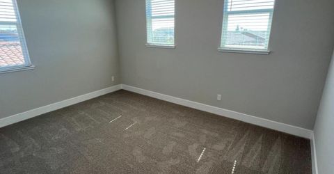 3063 Banano Way, Rancho Cordova, CA 95742 Photo