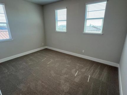 3063 Banano Way, Rancho Cordova, CA 95742 Photo