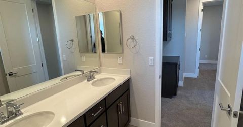 3063 Banano Way, Rancho Cordova, CA 95742 Photo