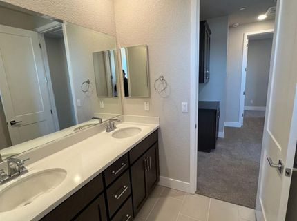 3063 Banano Way, Rancho Cordova, CA 95742 Photo