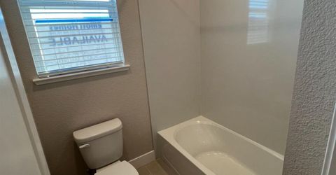 3063 Banano Way, Rancho Cordova, CA 95742 Photo