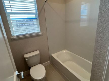 3063 Banano Way, Rancho Cordova, CA 95742 Photo