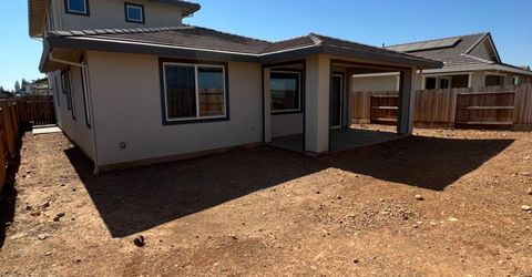 3063 Banano Way, Rancho Cordova, CA 95742 Photo