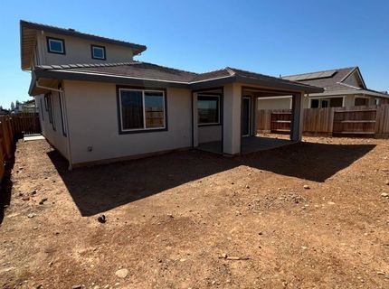 3063 Banano Way, Rancho Cordova, CA 95742 Photo