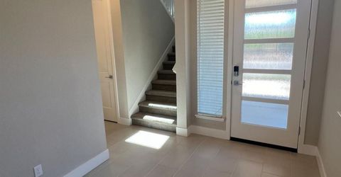 3063 Banano Way, Rancho Cordova, CA 95742 Photo