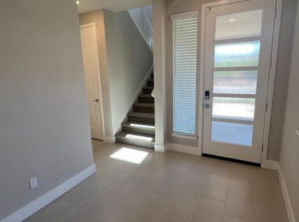 3063 Banano Way, Rancho Cordova, CA 95742 Photo