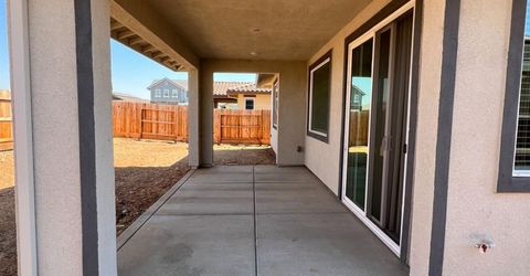 3063 Banano Way, Rancho Cordova, CA 95742 Photo