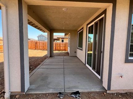 3063 Banano Way, Rancho Cordova, CA 95742 Photo